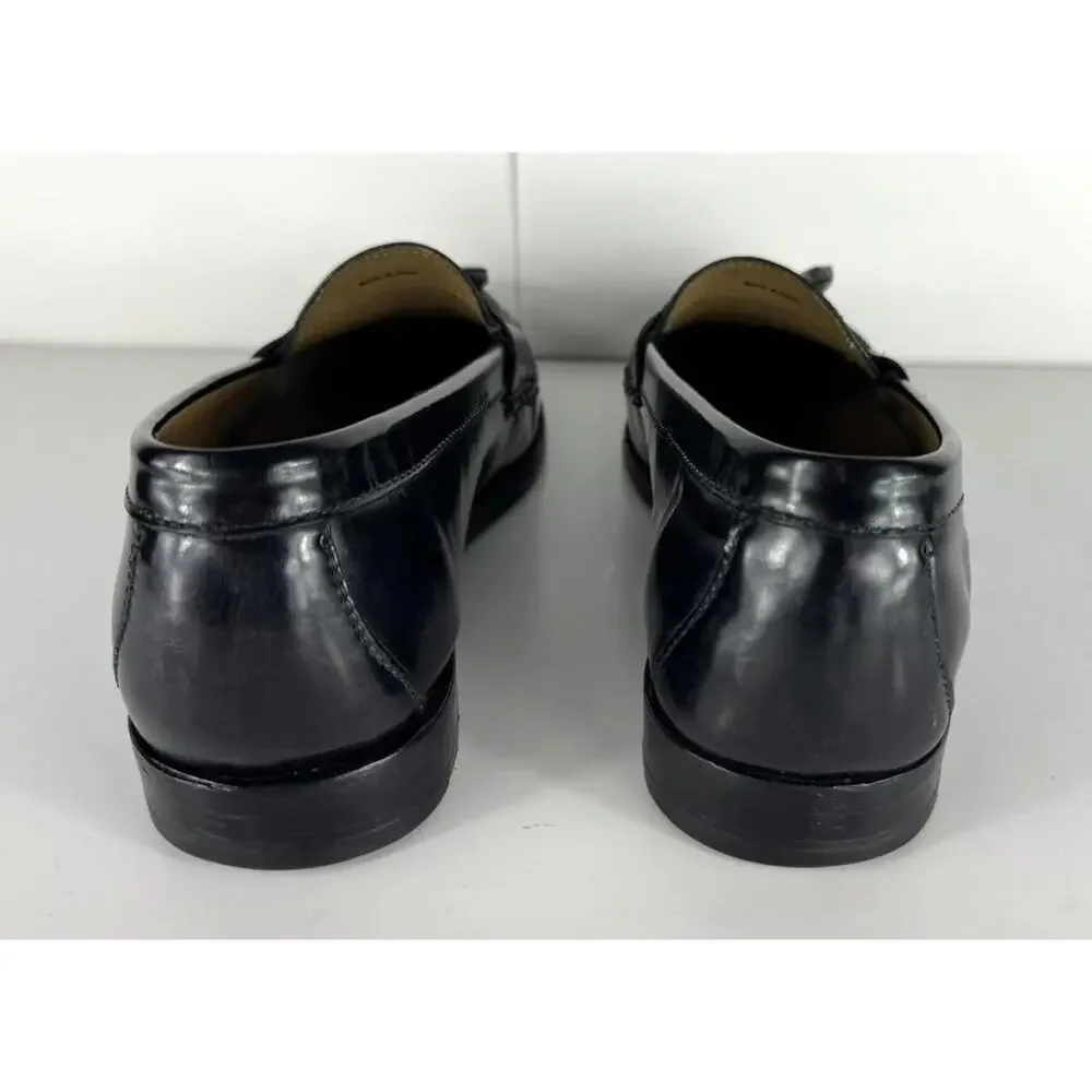 Cole Haan cole haan